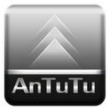 AnTuTuCPUMaster(Free).png