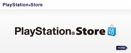PlayStationStore.jpg