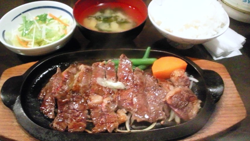 Steak_1.jpg