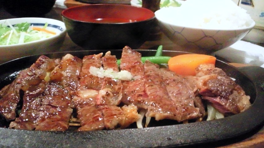 Steak_2.jpg