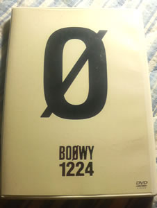 boowy1224.jpg