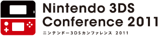 nintendo_3ds_conference_2011.gif