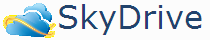 skydrive.png